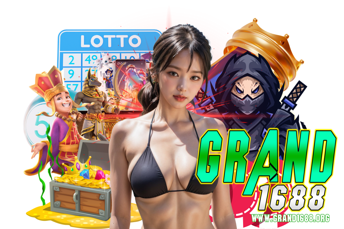 grand1688